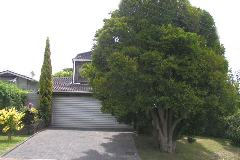 Photo of property in 16 Ewen Street, Takapuna, Auckland, 0622