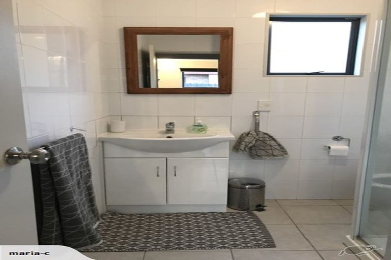 Photo of property in 299a Dickson Road, Papamoa Beach, Papamoa, 3118