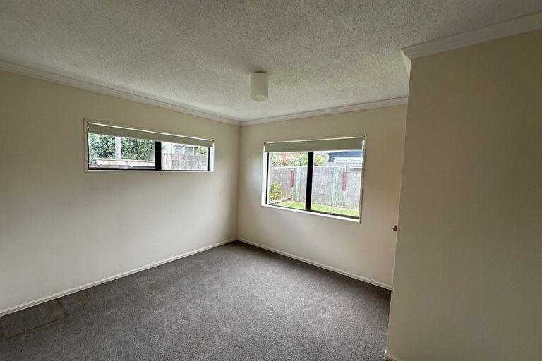 Photo of property in 153b Oceanbeach Road, Mount Maunganui, 3116