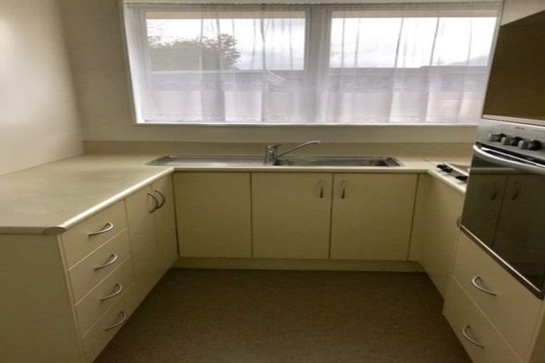 Photo of property in 302 Kirkbride Road, Mangere, Auckland, 2022