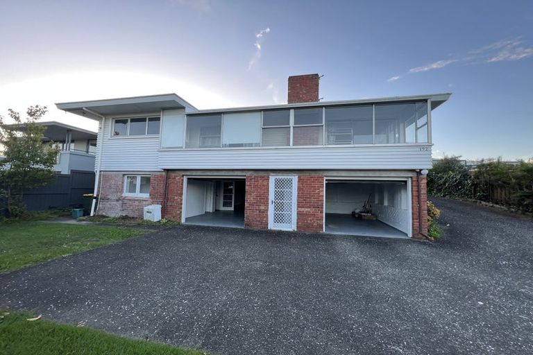Photo of property in 192 Hurstmere Road, Takapuna, Auckland, 0622
