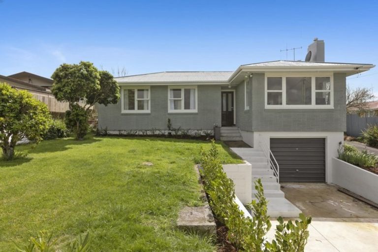 Photo of property in 5 Wembury Grove, Parkvale, Tauranga, 3112