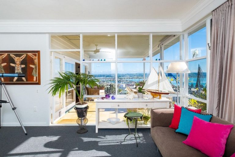 Photo of property in 26a Roslyn Road, Bluff Hill, Napier, 4110