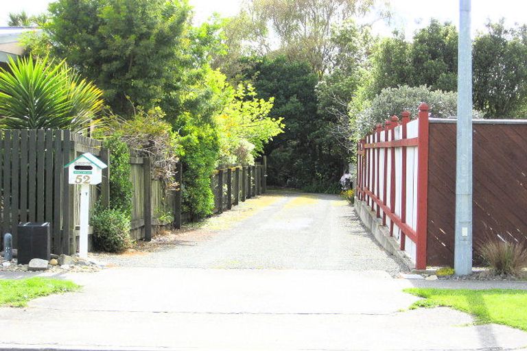 Photo of property in 52 Iwa Street, Mapua, 7005