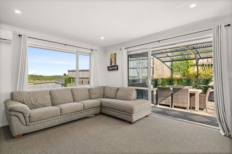 Photo of property in 288 Ballintoy Park Drive, Welcome Bay, Tauranga, 3175