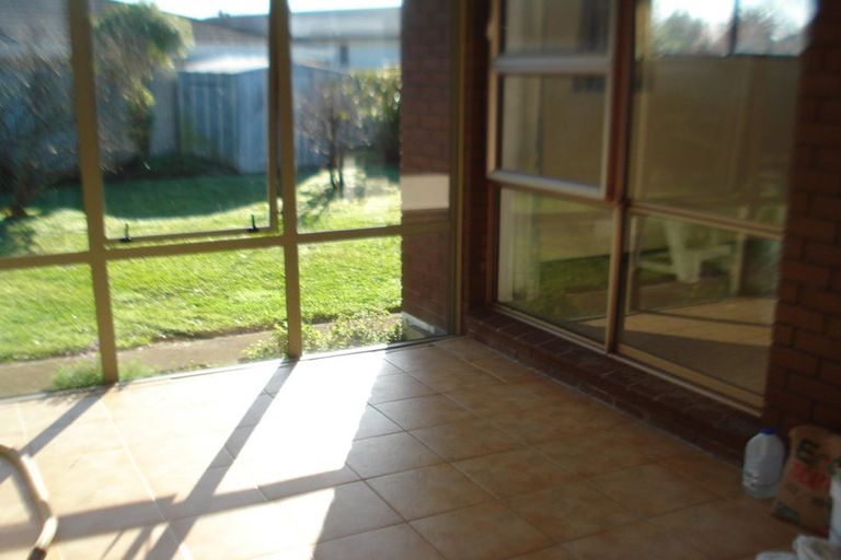 Photo of property in 44 Monrad Street, Highbury, Palmerston North, 4412