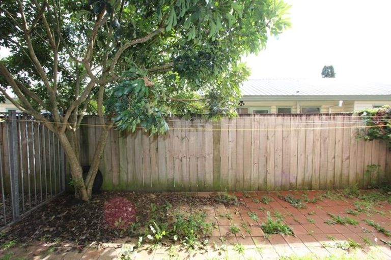 Photo of property in 46d York Street, Hamilton East, Hamilton, 3216