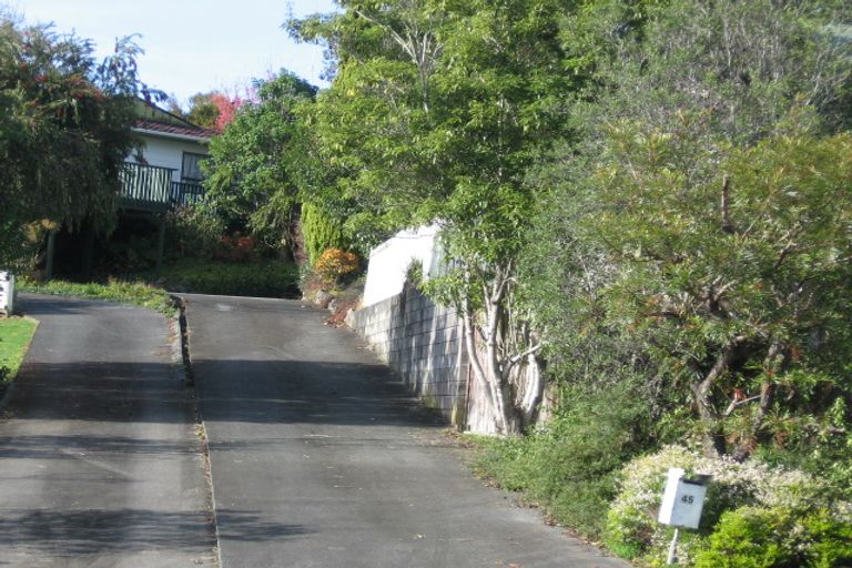 Photo of property in 45 Eden Terrace, Te Kamo, Whangarei, 0112