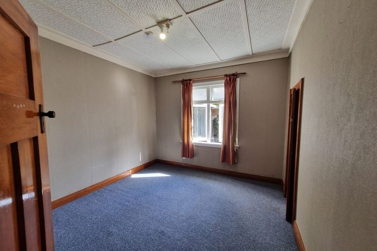 Photo of property in 609 State Highway 2, Tahawai, Katikati, 3170