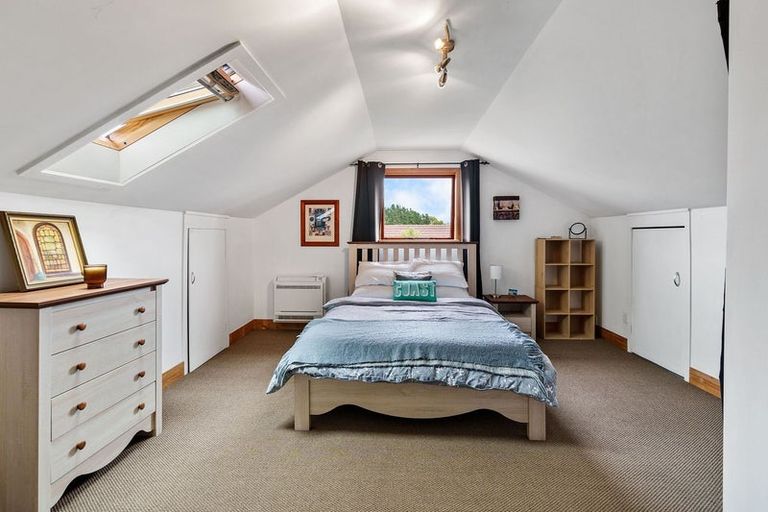 Photo of property in 17 Smarts Drive, Leithfield, 7481