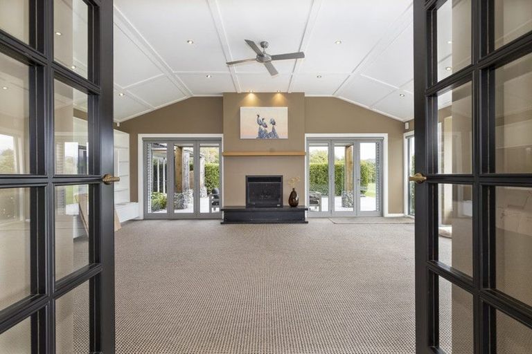 Photo of property in 90 Jeffries Road, Rapaura, Blenheim, 7273