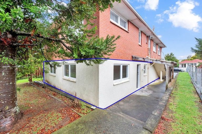 Photo of property in 25 Poinsettia Place, Henderson, Auckland, 0610