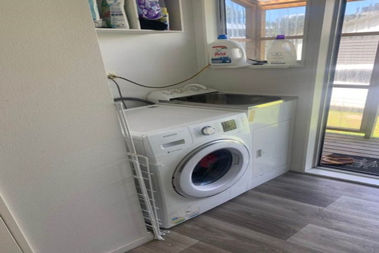 Photo of property in 7 Quail Way, Mangawhai Heads, Mangawhai, 0505