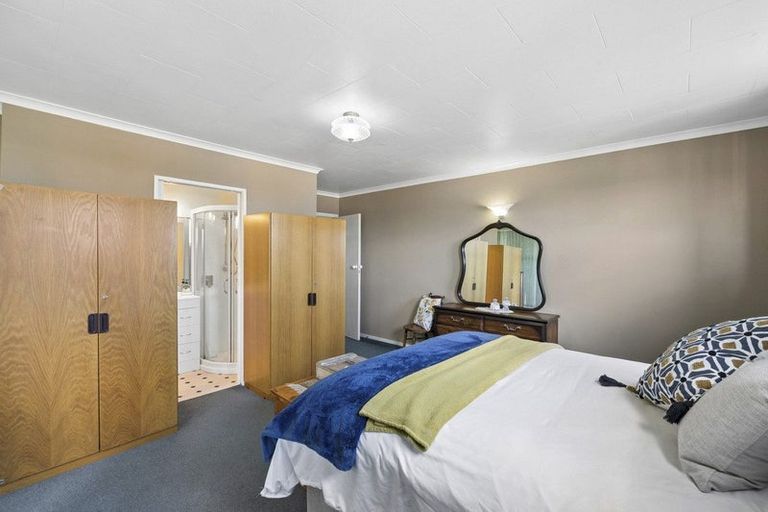 Photo of property in 57 Belford Street, Waverley, Dunedin, 9013