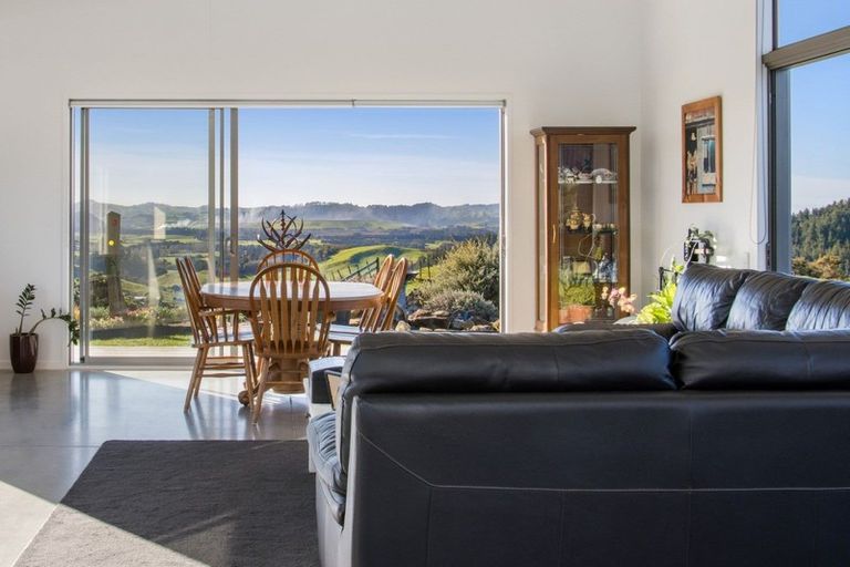 Photo of property in 451 Woodlands Road, Waihi, 3682