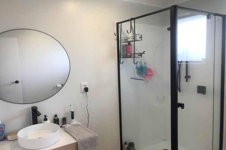 Photo of property in 5b Dominion Road, Nawton, Hamilton, 3200