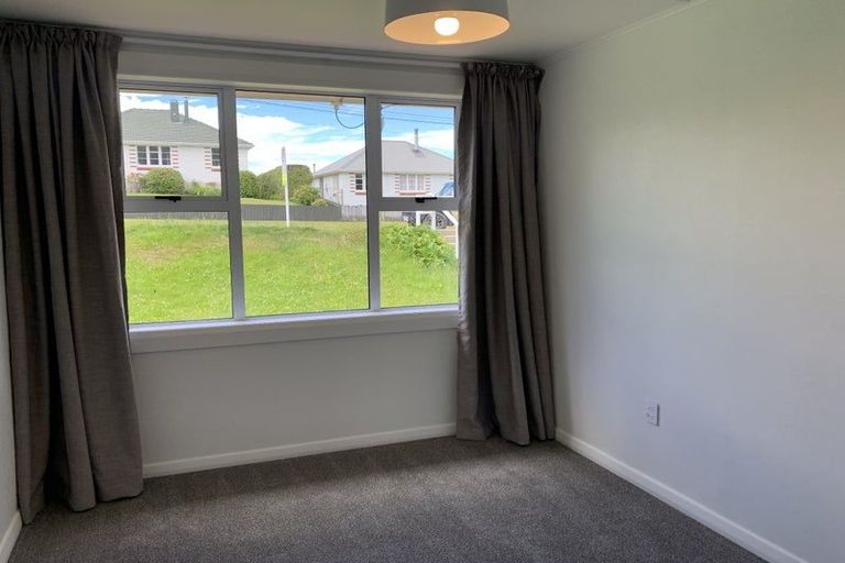 Photo of property in 359 Pine Hill Road, Liberton, Dunedin, 9010