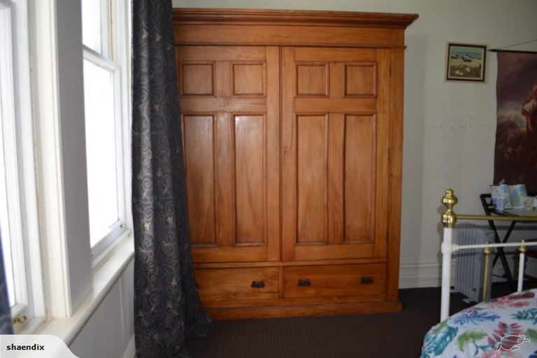 Photo of property in 5a Mcgeorge Avenue, Mornington, Dunedin, 9011