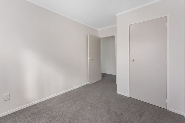 Photo of property in 18b Kipling Street, Johnsonville, Wellington, 6037