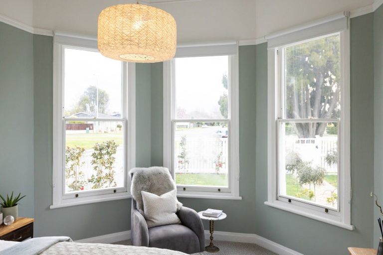 Photo of property in 114 Victoria Street, Cambridge, 3434