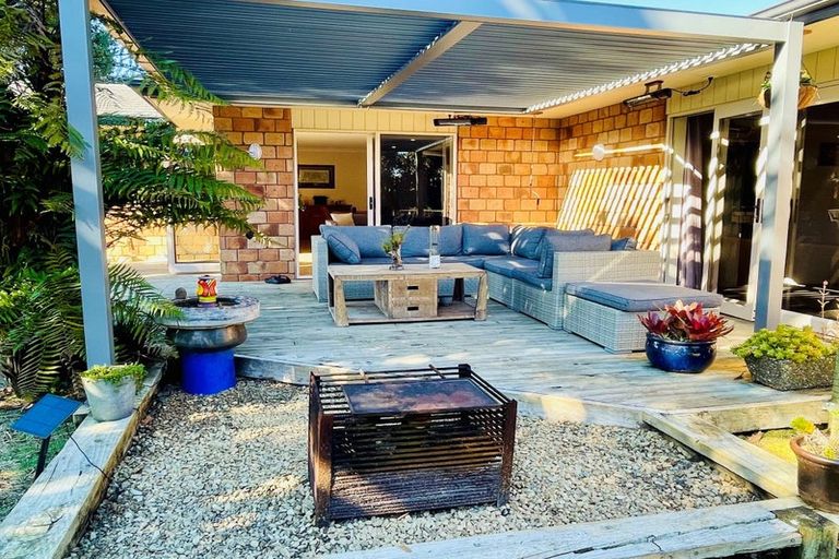 Photo of property in 499 Clark And Denize Road, Pukekawa, Tuakau, 2696