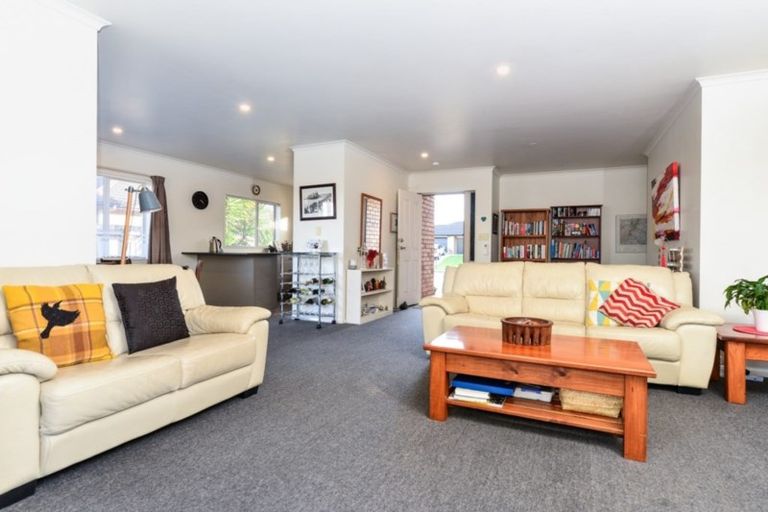 Photo of property in 30 Te Wiata Lane, Ngaruawahia, 3720