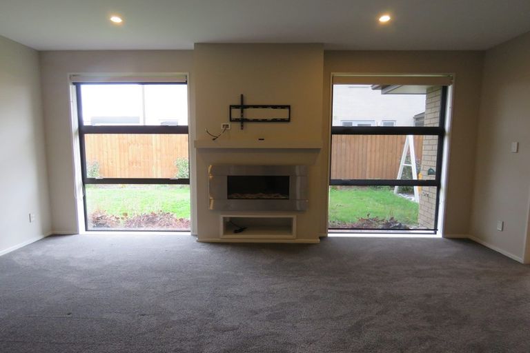 Photo of property in 9 Augustine Drive, Aidanfield, Christchurch, 8025