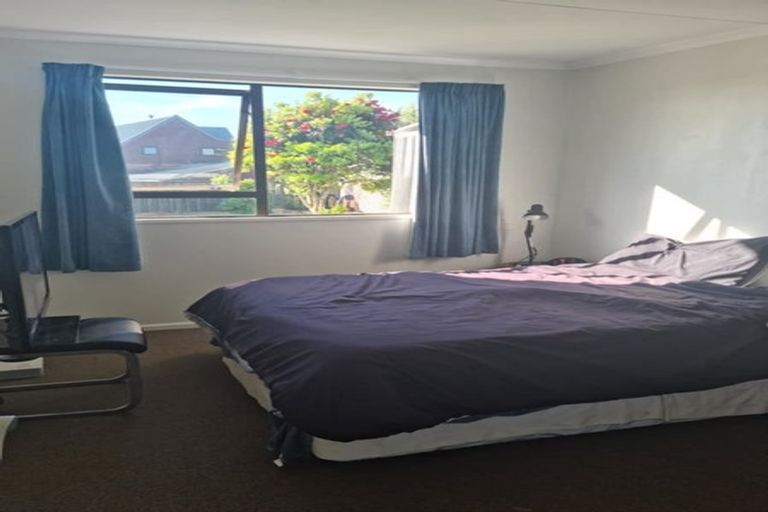 Photo of property in 24 Parfitt Place, Greymouth, 7805