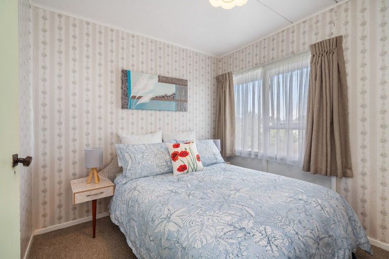 Photo of property in 165 Oakura Road, Oakura, Hikurangi, 0184