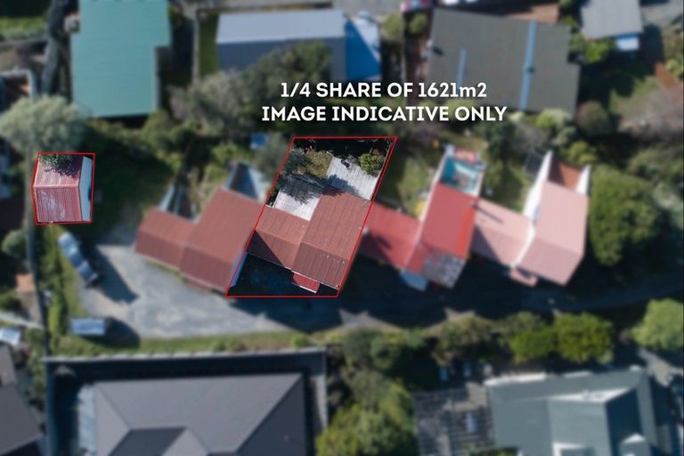 Photo of property in 13c Ratanui Road, Paraparaumu, 5032