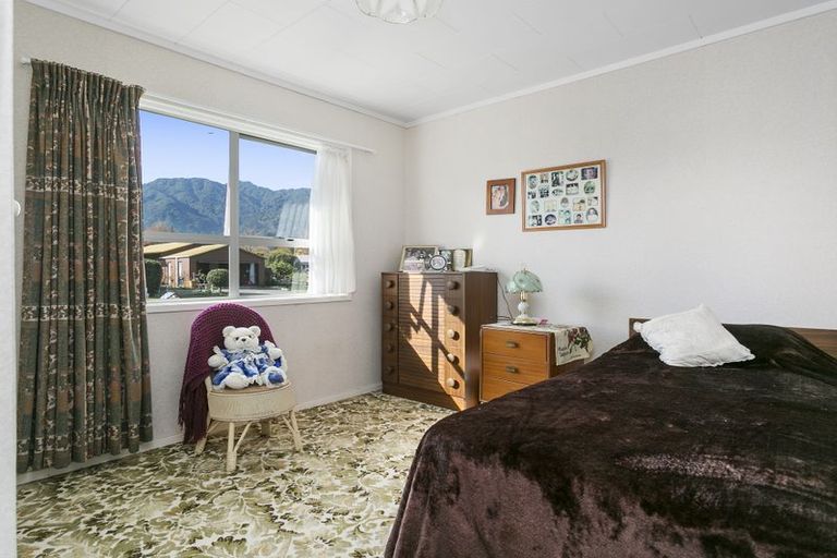 Photo of property in 37 Clarke Avenue, Te Aroha, 3320