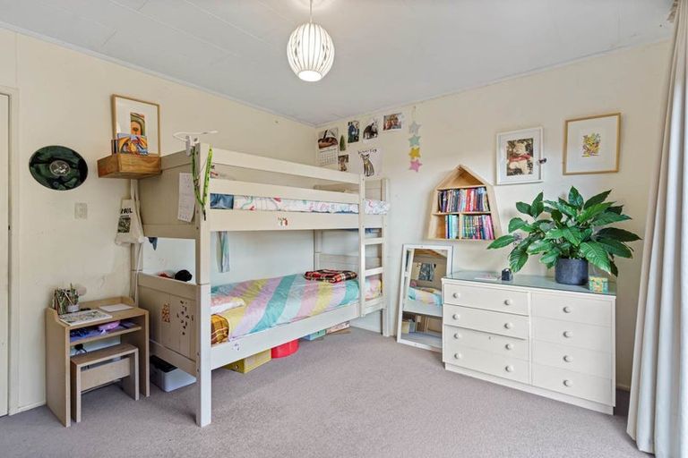 Photo of property in 12 Edgar Pearce Place, Howick, Auckland, 2014