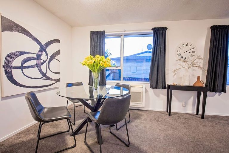 Photo of property in 3/443b Main South Road, Hornby, Christchurch, 8042