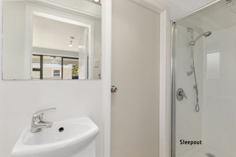 Photo of property in 18 Richmond Street, Petone, Lower Hutt, 5012