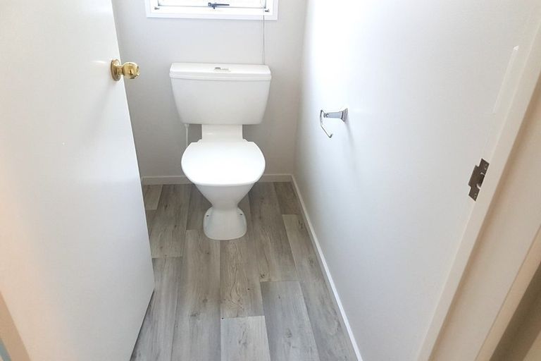 Photo of property in 78 Disraeli Street, Addington, Christchurch, 8024