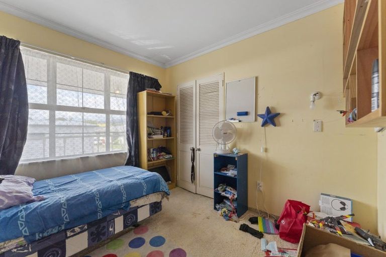 Photo of property in 45b Kirk Street, Otaki, 5512