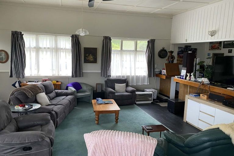 Photo of property in 117-119 Torea Street, Granity, 7823