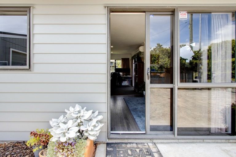 Photo of property in 1118 Copeland Road, Akina, Hastings, 4122