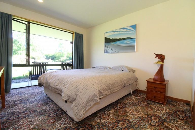 Photo of property in 40 Hunts Road, Waimate, 7978