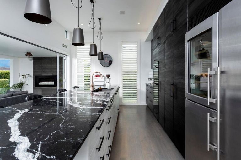 Photo of property in 1 Arthur Crescent, Hauraki, Auckland, 0622