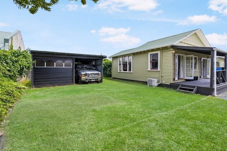 Photo of property in 14 King Street, Victoria, Rotorua, 3010
