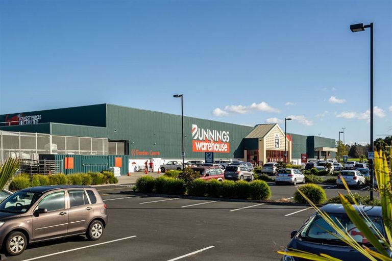 Photo of property in 158 Pine Valley Road, Dairy Flat, Silverdale, 0992