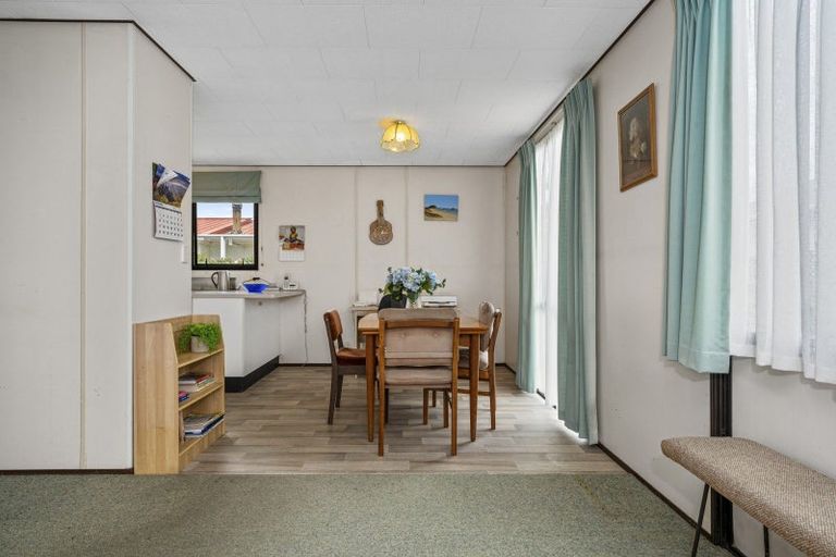 Photo of property in 6a Doncaster Drive, Papamoa Beach, Papamoa, 3118