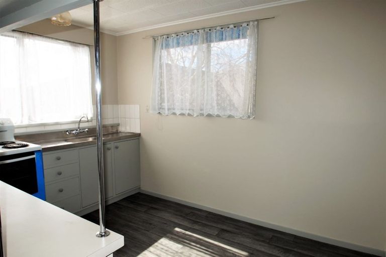 Photo of property in 4/656 Cashel Street, Linwood, Christchurch, 8011