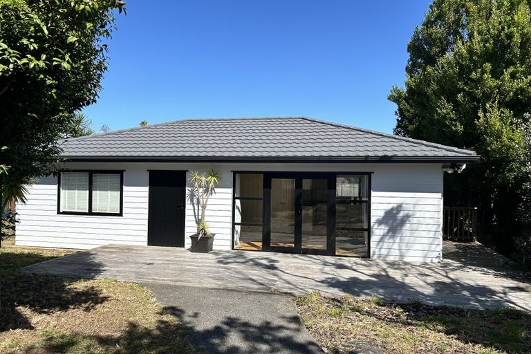 Photo of property in 99 Gills Road, Bucklands Beach, Auckland, 2014