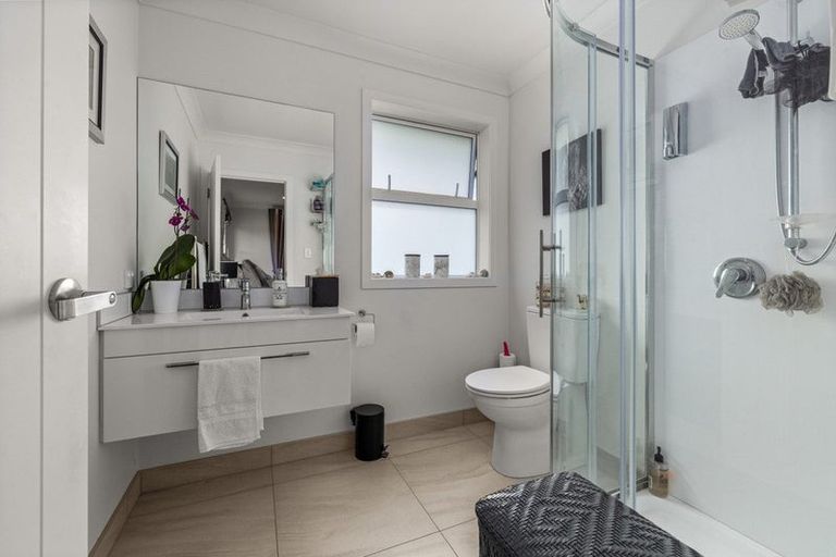 Photo of property in 185 Valencia Lane, Kerikeri, 0293