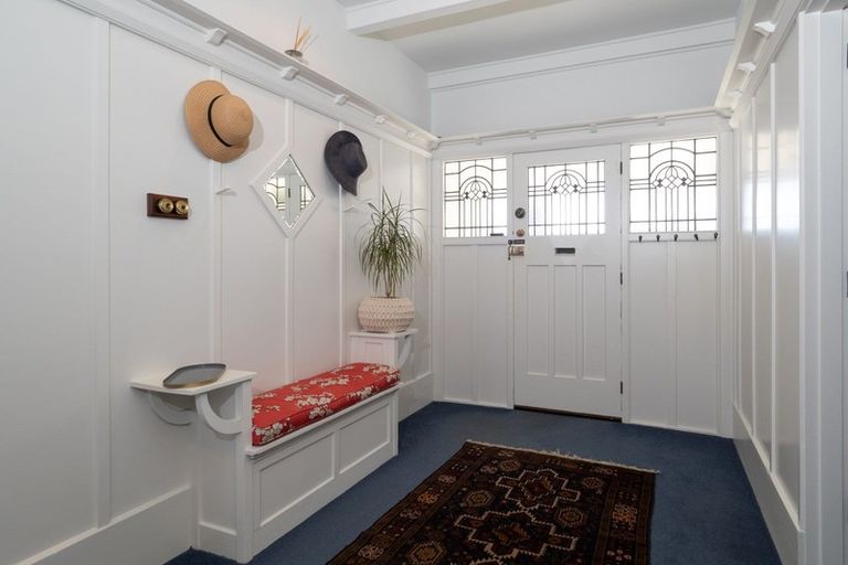 Photo of property in 9 Elizabeth Street, Ashburton, 7700