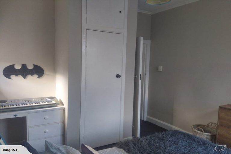 Photo of property in 2 Moore Avenue, Tawhero, Whanganui, 4501