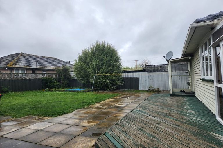 Photo of property in 108 Brookside Terrace, Bryndwr, Christchurch, 8053