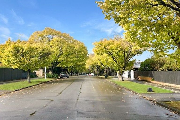 Photo of property in 29 Karina Terrace, Roslyn, Palmerston North, 4414